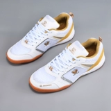 Детская обувь для настольного тенниса подходит для мужчин и женщин, спортивная обувь для бадминтона для тренировок