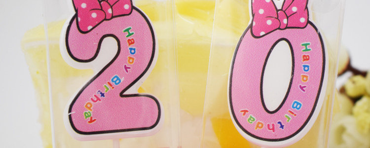 Bougie        - Ref 2488117 Image 13