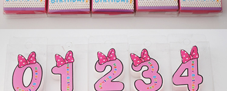 Bougie        - Ref 2488117 Image 8