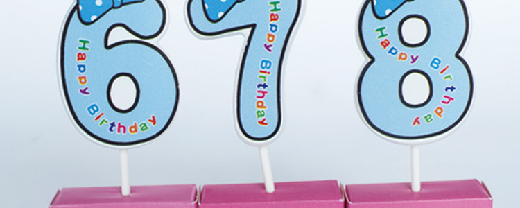 Bougie        - Ref 2488117 Image 11