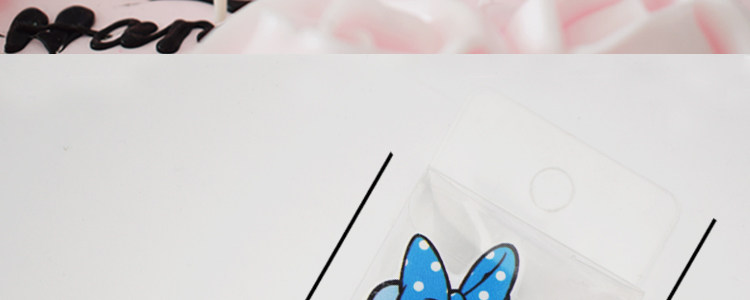 Bougie        - Ref 2488117 Image 19