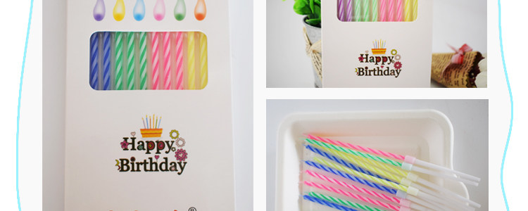 Bougie - Ref 2490818 Image 11