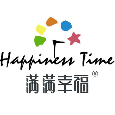 满满幸福喜庆铺子