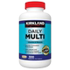 Multivitamin ສໍາລັບຜູ້ໃຫຍ່ kirkland