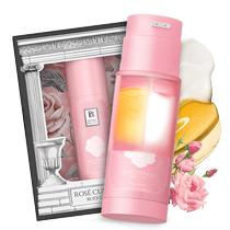 Private parts whitening and pinking removing melanin underarms whitening melatonin pinking and tenderening cream areola buttocks removing darkening marks