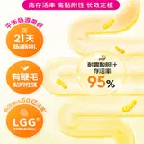 Culturell American Kang Cuiser Детские пробиотики, ребенок младенец, младенец, сальмонный, порошок здоровья 30 мешков