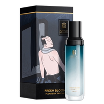 Mens lotion private part care solution cleaning liquid private part care solution wash basin private part care solution *3 bottles