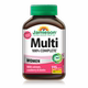 Alibaba Health Official ຂອງແມ່ຍິງ Multivitamin