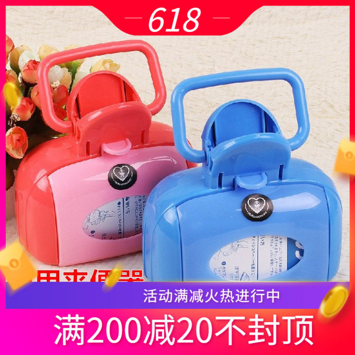 Large Number of cats Dogs ten Toilet Pets Clampdown Dog Shit Clips Clean Shovel Shit Portable Stool Bags Walk Dogs Outdoor