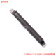 Earpiece dustproof net with steel sponge suitable for Apple