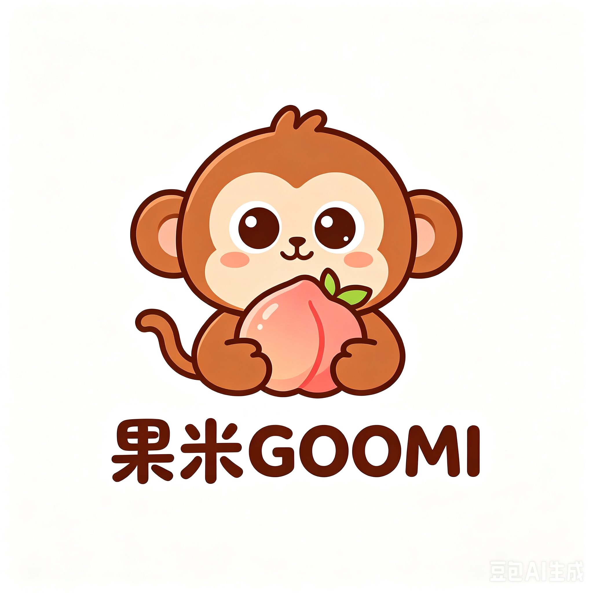 果米GOOMI企业店