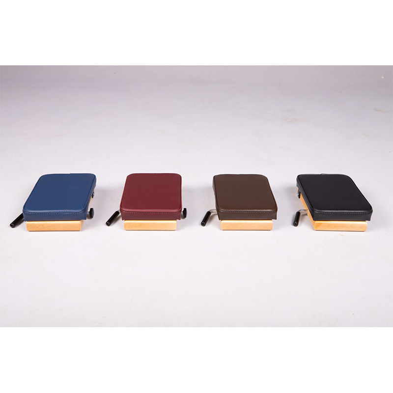 Import Thompson Ton Pressure Plate Ton Press-Bed Doll Extremities Arthroplative Small Pendant Plate Rehabilitation Training American Whole Crest