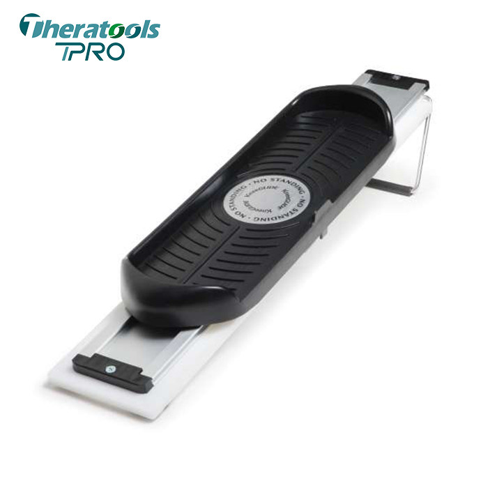 optp joint sliders anterior cruciate ligament postoperative rehabilitation physical therapist modus operandi