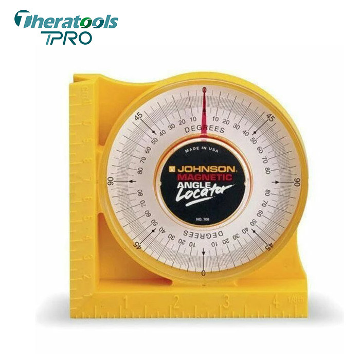 Joint Activity Measuring Measuring Body Screening Body Posture Assessment is simple and practical