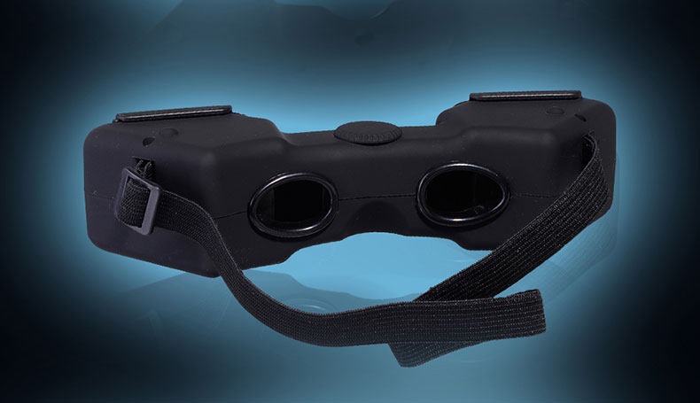 Lunettes 3D HONY - Ref 1238837 Image 25