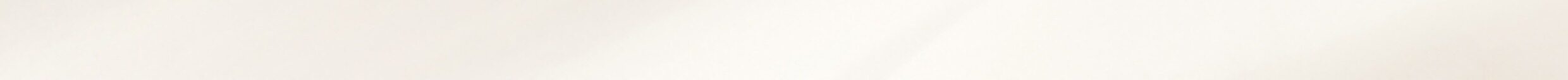 【中国直邮】花知晓仲夏夜之梦卸妆膏面部清洁温和养肤乳化快110ml