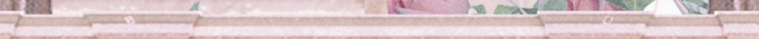 【中国直邮】花知晓仲夏夜之梦卸妆膏面部清洁温和养肤乳化快110ml