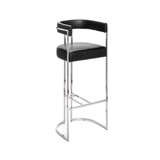 Modern Light Luxury Bar Bar Bar, простая северная продажа баров.