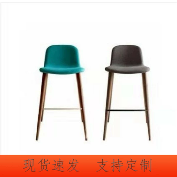 Товары от 上海恋家家居