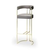 Modern Light Luxury Bar Bar Bar, простая северная продажа баров.