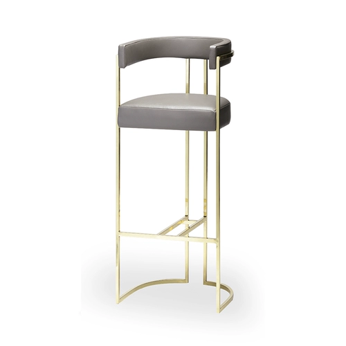 Modern Light Luxury Bar Bar Bar, простая северная продажа баров.