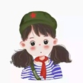 鲁冰花演出服饰官方店