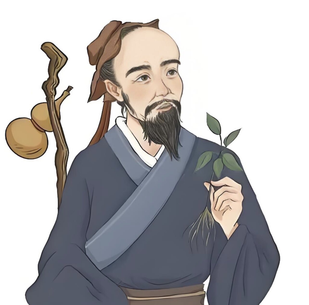 专注结节性痒疹的LOGO