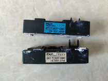 Detailed price Ask for customer service 4R3TI60Y-080 6R1TI30Y-080