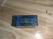 Detailed price Ask for customer service SP2-P-DC12V