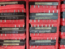 Detailed price Ask for customer service 7MBR30JC060-01 7MBR30NE060-01