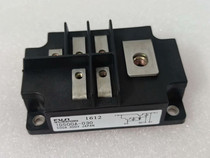 Detailed price Ask for customer service 1D500A-030