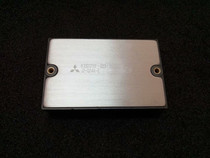 Detailed price Ask for customer service J2-Q24A-E