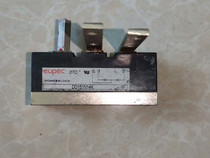 Detailed price inquiry customer service DD151N14K