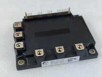 Detailed price Ask for customer service 6MBP50RTA060F-01