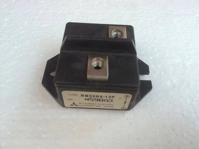 Detailed price Ask for customer service PM50HA-12F