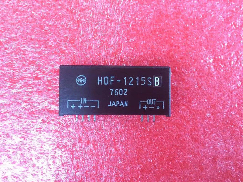 Detailed price Ask customer service HDF-1215SB