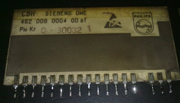 462008000400AF Special 462008000601aa Price Details 462008000401AA