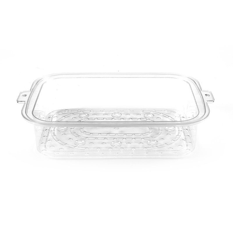 Aigli electric steamer 10107 steamer lid steamer steamer accessories