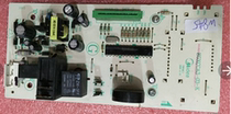 Original beauty microwave oven accessories circuit board computer board motherboard EGXCCA3-03-K EG823LA3-NR