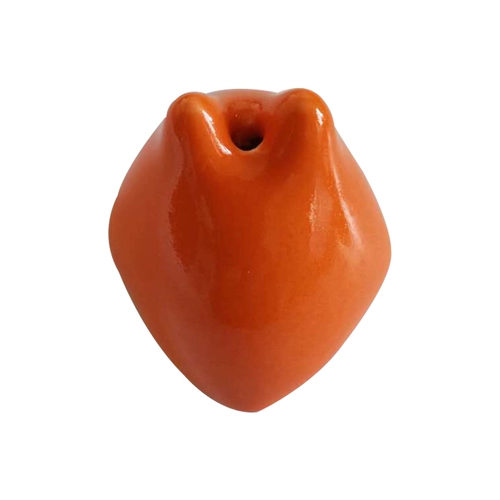 Laowen Fang Ceramics Ceramics Munumer Glaze Цветовая глазурь в глазуре в глазуре 1180-1250 градусов