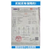 Глина для раннего возраста ручной работы, желтый комплект, без сушки в лампе