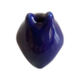 Керамика Керамическая глазурь Монохромная глазурь Цветовая глазурь Средняя теплое глазурь 1180-1250 градусов Электрическая печь