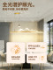 Artistic Landscape Dining Room Lamp, New Chinese Style Dining Room Long Pendant Lamp, Simple Modern Mid-Century Island Table Tea Room Dining Table Lighting Fixtures