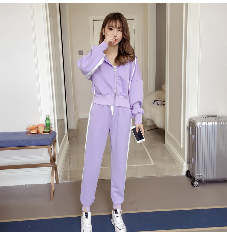 Tenue de loisirs femme - Ref 3238265 Image 17