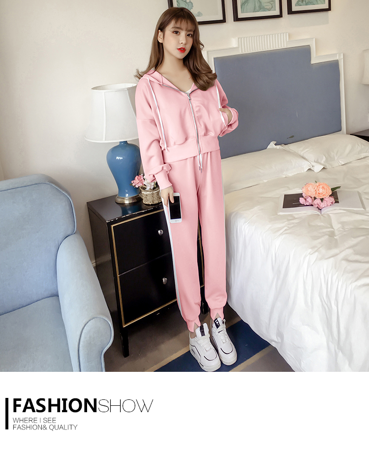 Tenue de loisirs femme - Ref 3238265 Image 26
