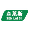森莱斯园艺
