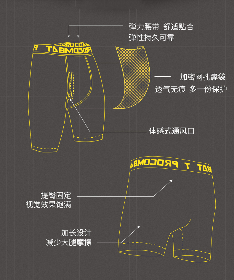 宝贝详情图4.jpg