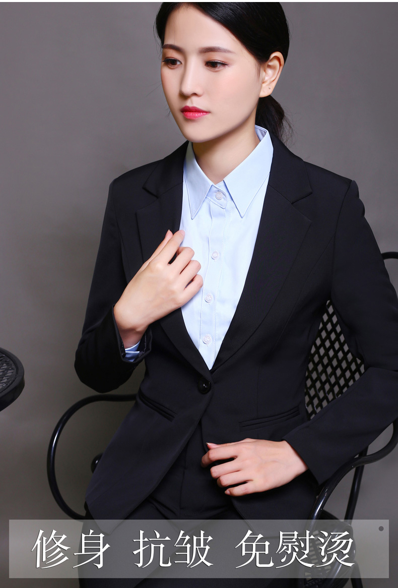 Tailleur femme - Ref 3241958 Image 8