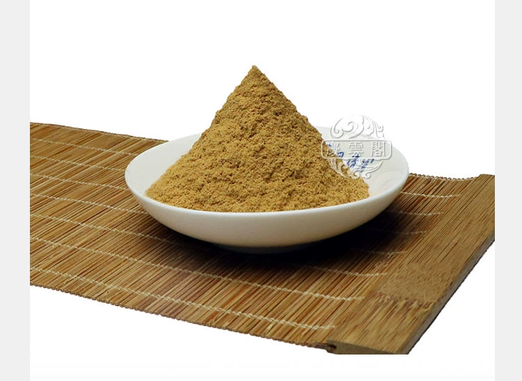 Đài Loan Xiao Nan Powder Nguyên chất nước hoa tinh khiết tự nhiên Hương thơm tự nhiên Hương thơm Xiang Dao Tuo Tuo Sheng Nguyên liệu - Sản phẩm hương liệu