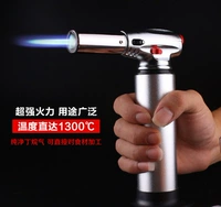 GF877 Сварочный пистолет сингл